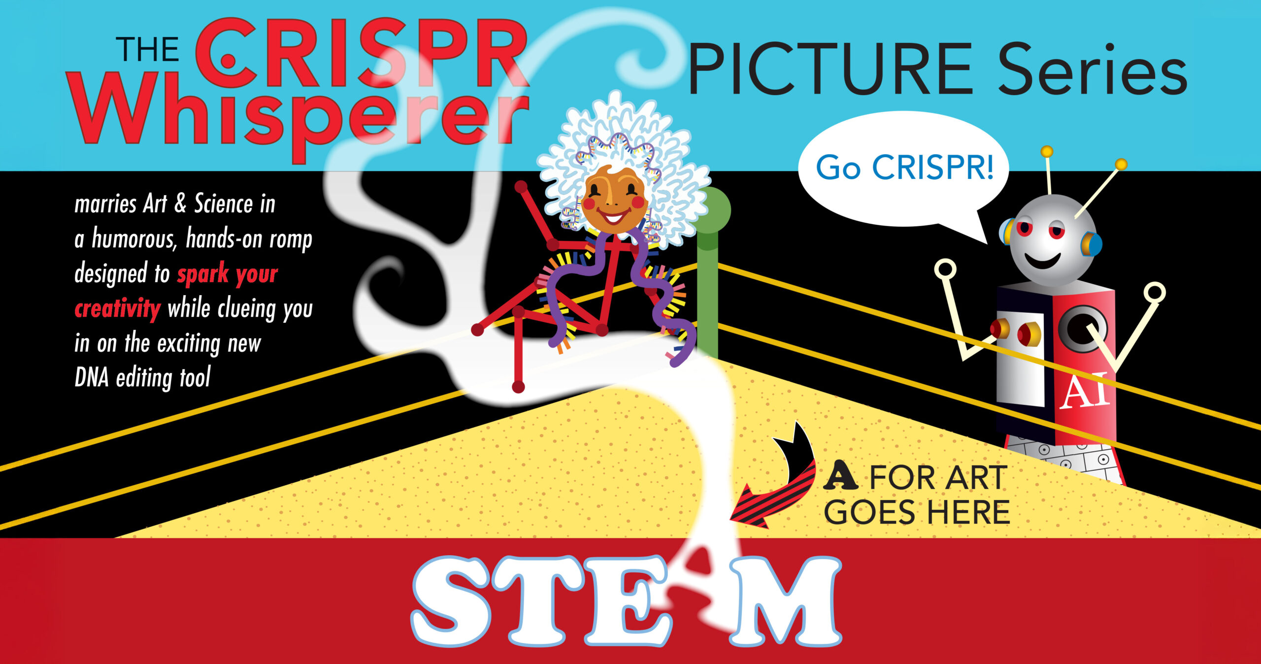 Boxers Promo update banner wide 2