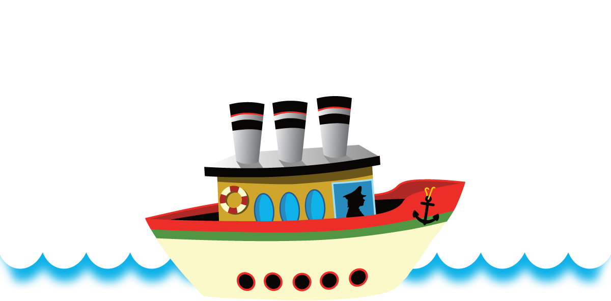 little-boat-1 waves copy